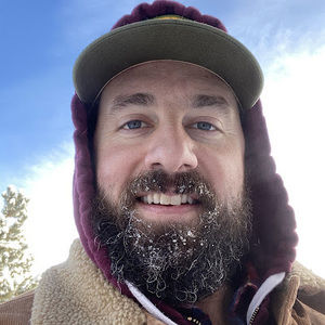 Meet your Posher, Miller